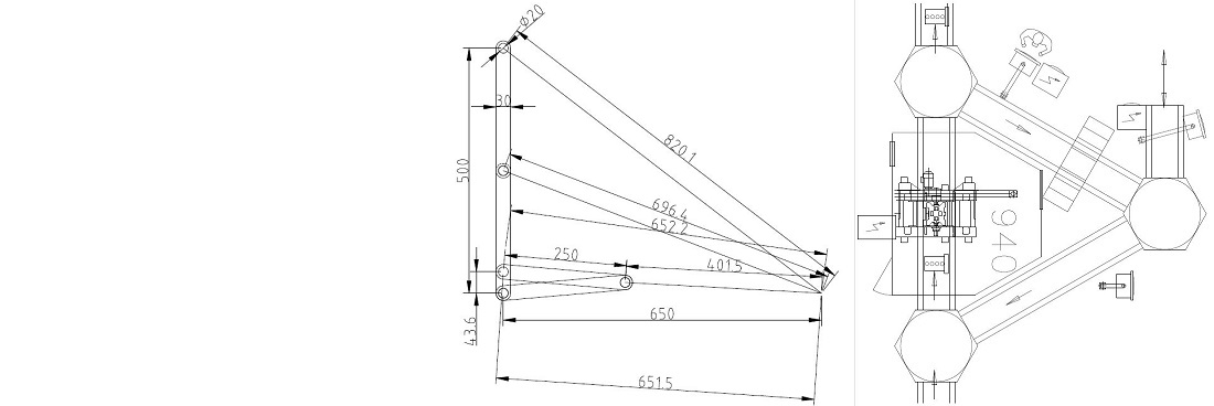2D-cad
