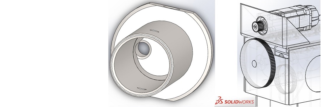 3D-cad